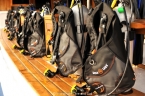 SY Palau Siren 41115599_palau_siren_dive_deck_640 Liveaboards 41115599_palau_siren_dive_deck_640.jpg