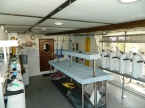 MV Rocio Del Mar 42095951_rociodivedeck640 Liveaboards 42095951_rociodivedeck640.jpg