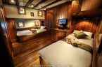 SY Palau Siren 45210907_palau_siren_cabin_8 Liveaboards 45210907_palau_siren_cabin_8.jpg