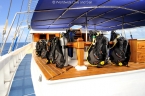 SY Palau Siren 45210908_palau_siren_dive_deck_2_640 Liveaboards 45210908_palau_siren_dive_deck_2_640.jpg
