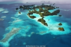SY Palau Siren 45211149_palau_island_640 Liveaboards 45211149_palau_island_640.jpg
