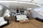 Liveaboards 45214764_mitteldeck___web.jpg