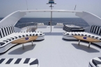 Liveaboards 45214765_sonnendeck___web.jpg