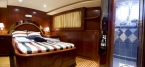 Liveaboards 45214769_doppelbett___web.jpg