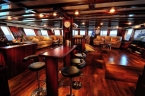 SY Philippine Siren 45825873_saloon Liveaboards 45825873_saloon.jpg