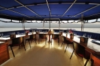 SY Philippine Siren 45825874_dinning Liveaboards 45825874_dinning.jpg