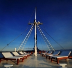 SY Philippine Siren 45825875_sonnendeck Liveaboards 45825875_sonnendeck.jpg