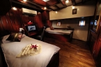 SY Philippine Siren 45825881_zweibett Liveaboards 45825881_zweibett.jpg