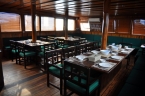 SMY Tambora 54882768_tamborasalon01 Liveaboards 54882768_tamborasalon01.jpg