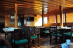 SMY Tambora 54882814_tamborasalon02 Liveaboards 54882814_tamborasalon02.jpg