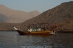 M/V Brown Dhow 55577817_musandam_peninsula_2012___55de640 Liveaboards 55577817_musandam_peninsula_2012___55de640.jpg