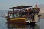 M/V Brown Dhow 55577817_musandam_peninsula_2012___56de640 Liveaboards 55577817_musandam_peninsula_2012___56de640.jpg