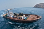 M/V Brown Dhow 55577818_arturoomanbeibootde640 Liveaboards 55577818_arturoomanbeibootde640.jpg
