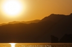 M/V Red Dhow 55717995_arturoomanpanorama640 Liveaboards 55717995_arturoomanpanorama640.jpg
