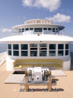 MV Horizon III 66408895_blick_vom_bug Liveaboards 66408895_blick_vom_bug.jpg