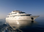 MV Horizon III 66408895_horizon Liveaboards 66408895_horizon.jpg