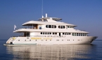 MV Horizon III 66408895_seitenansicht Liveaboards 66408895_seitenansicht.jpg
