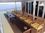 MV Horizon III 66408896_aufenthaltsbereich_vorderdeck Liveaboards 66408896_aufenthaltsbereich_vorderdeck.jpg