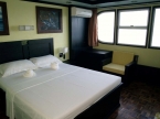 MV Horizon III 66408896_luxuskabine Liveaboards 66408896_luxuskabine.jpg