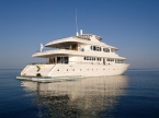MV Horizon III 66408896_tauchplattform Liveaboards 66408896_tauchplattform.jpg