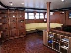 MV Horizon III 66408897_salon_und_ladestation Liveaboards 66408897_salon_und_ladestation.jpg