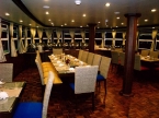 MV Horizon III 66408897_speisesaal Liveaboards 66408897_speisesaal.jpg