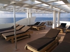 MV Horizon III 66408898_oberdeck_mit_liegestuehlen Liveaboards 66408898_oberdeck_mit_liegestuehlen.jpg