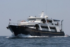 M/V Mermaid 2 68655701_mii_fahrt1 Liveaboards 68655701_mii_fahrt1.jpg