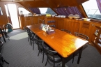 M/V Mermaid 2 68655702_mmii___dining_10 Liveaboards 68655702_mmii___dining_10.jpg