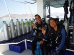 M/V Mermaid 2 68655703_2_mii_taucherplattform Liveaboards 68655703_2_mii_taucherplattform.jpg