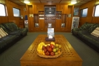 M/V Mermaid 2 68655863_mmii___saloon_2 Liveaboards 68655863_mmii___saloon_2.jpg