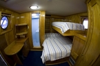 M/V Yemaya 69346324_3er_kabine Liveaboards 69346324_3er_kabine.jpg