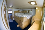 M/V Yemaya 69346324_kabine Liveaboards 69346324_kabine.jpg