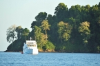 M/V Yemaya 69346324_schiff_vor_insel Liveaboards 69346324_schiff_vor_insel.jpg