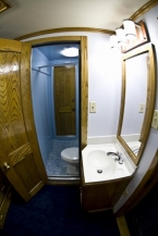 M/V Yemaya 69346325_bad_wc Liveaboards 69346325_bad_wc.jpg