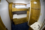 M/V Yemaya 69346325_kabine2 Liveaboards 69346325_kabine2.jpg