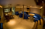 M/V Yemaya 69346326_salon_teilansicht Liveaboards 69346326_salon_teilansicht.jpg