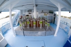M/V Yemaya 69346326_tauchdeck Liveaboards 69346326_tauchdeck.jpg