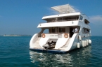 MV Carpe Diem 72703520_carpeheckneu Liveaboards 72703520_carpeheckneu.jpg
