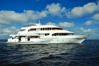 MV Carpe Diem 72703520_carpeneu Liveaboards 72703520_carpeneu.jpg