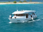MV Carpe Diem 72703521_carpebeibbootneu Liveaboards 72703521_carpebeibbootneu.jpg