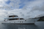 Fiji Aggressor 72744908_islanddancerprofilenew640 Liveaboards 72744908_islanddancerprofilenew640.jpg
