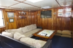 Fiji Aggressor 72744908_islanddancersalonnew2640 Liveaboards 72744908_islanddancersalonnew2640.jpg