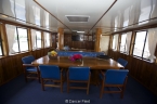 Fiji Aggressor 72744908_islanddancersalonnewweb640 Liveaboards 72744908_islanddancersalonnewweb640.jpg