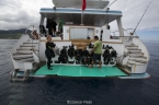 Fiji Aggressor 72744909_islanddancerplattformnew640 Liveaboards 72744909_islanddancerplattformnew640.jpg