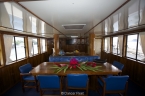 Fiji Aggressor 72745812_islanddancersalonnew640 Liveaboards 72745812_islanddancersalonnew640.jpg
