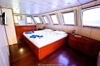 M/V Deep Andaman Queen 75872738_deepandamanqueenbugupperdeck640 Liveaboards 75872738_deepandamanqueenbugupperdeck640.jpg