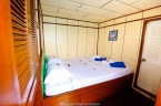 M/V Deep Andaman Queen 75872738_deepandamanqueendoppelbett3640 Liveaboards 75872738_deepandamanqueendoppelbett3640.jpg