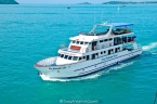 M/V Deep Andaman Queen 75872738_deepandamanqueenprofileweb640 Liveaboards 75872738_deepandamanqueenprofileweb640.jpg