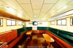 M/V Deep Andaman Queen 75872738_deepandamanqueensalon2640 Liveaboards 75872738_deepandamanqueensalon2640.jpg